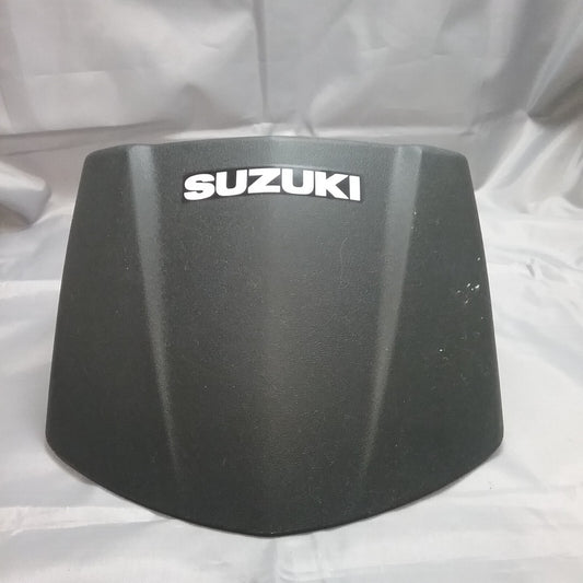NEW SUZUKI 56170-05G01-77S COVER, HEAD HANDLEBAR 2002-2009
