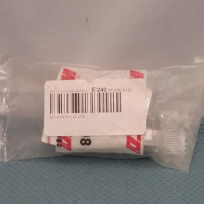 NEW GENUINE WISECO EC250 MOTORCYCLE PISTION PIN