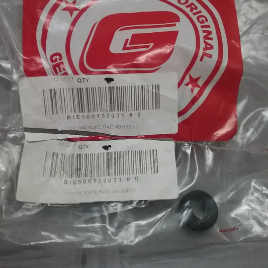 NEW GAS GAS BT27918019 GOMA TOPE RAD