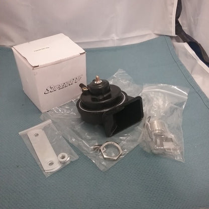 NEW GENUINE SUPERATV Assembly TSK00-001-HA