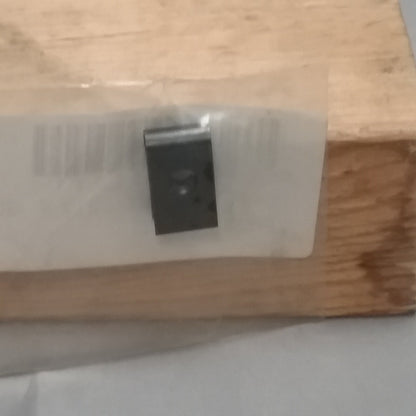 NEW GAS GAS BX250020029 NUT