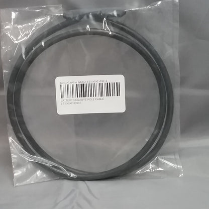 NEW GASGAS EE10000103013 NEGATIVE BATTERY CABLE EC