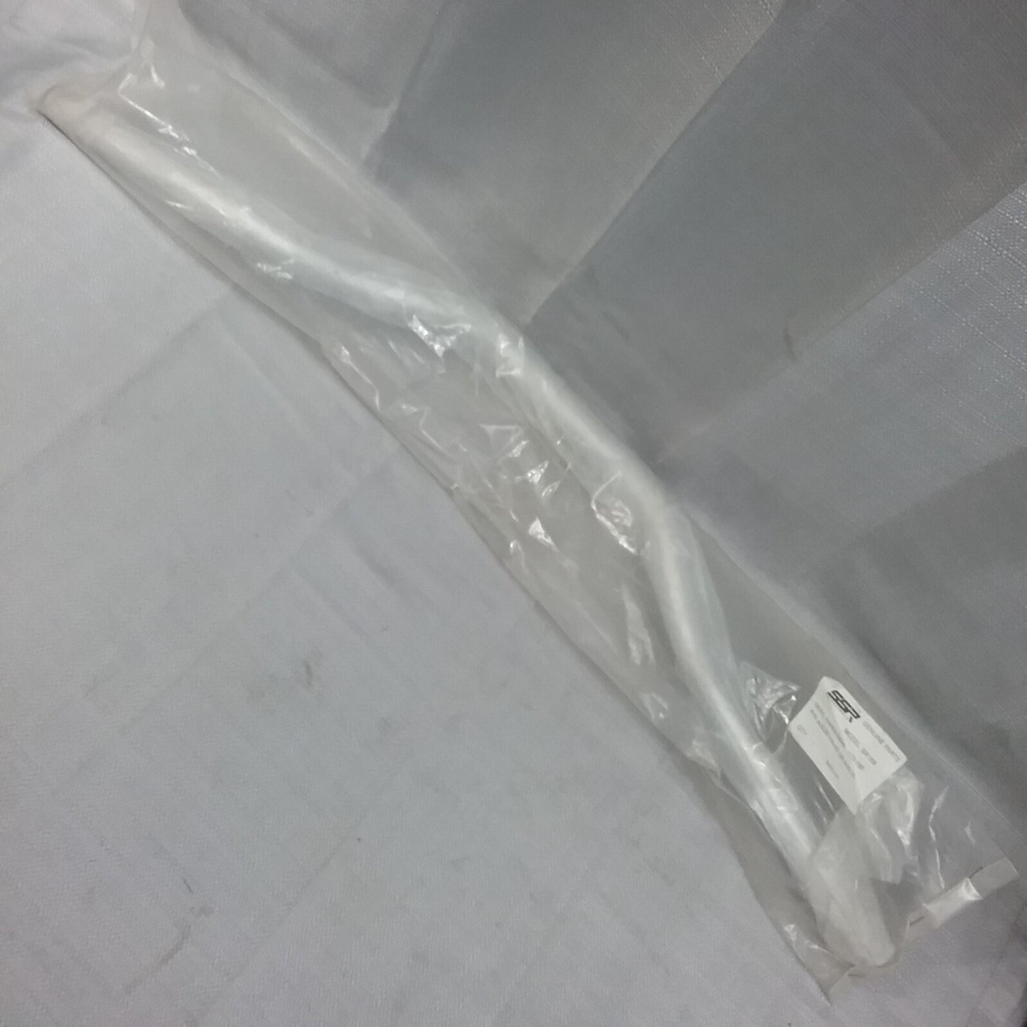 NEW SSR A00281-05-00 HANDLEBARS SR150 SR189