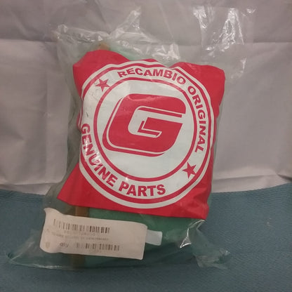 NEW GASGAS BE250728000 ENDURO AIR FILTER OEM158046X