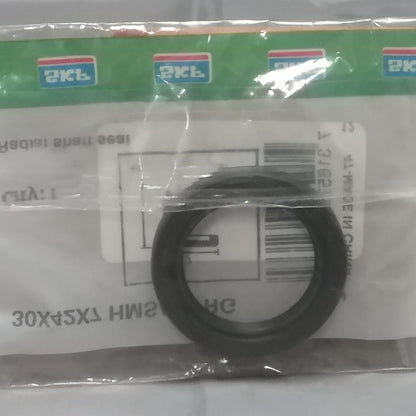 NEW GASGAS BE250418057 FRONT WHEEL GASKET (ENDURO)