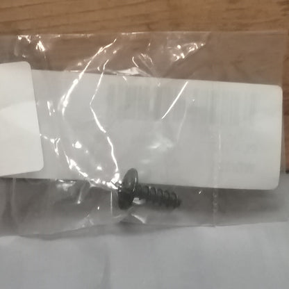 NEW GASGAS BE250420063 PLASTIC SCREW 45X14