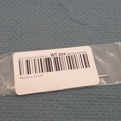 NEW GASGAS ME250290428 keihin needle n1eg