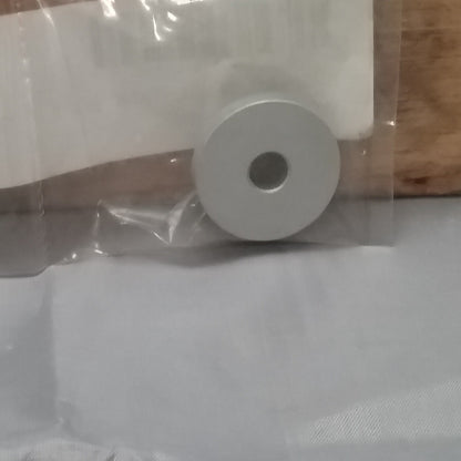 NEW GASGAS BE761053013 BUSHING, FUEL TANK BOLT