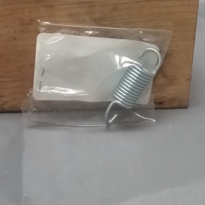 NEW GASGAS BE13015GG-CAB-1 BRAKE PEDAL SPRING