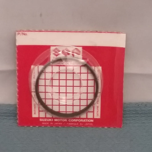 NEW KAWASAKI 13008-S009 RING-SET-PISTON, O/S 0.50 2003-2006