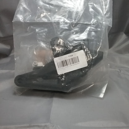 NEW GASGAS BE42000GG-CLJ-1 CHAIN GUIDE