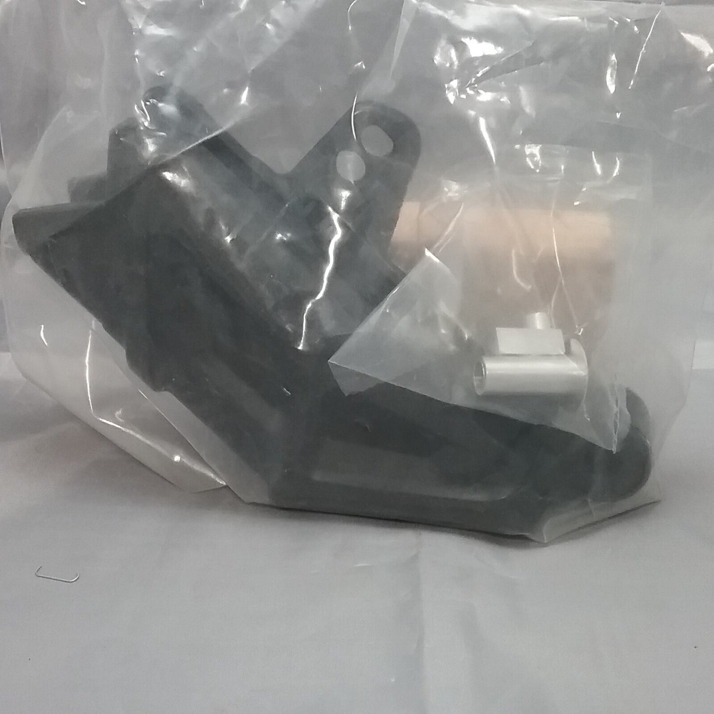 NEW GASGAS BE42000GG-CLJ-1 CHAIN GUIDE