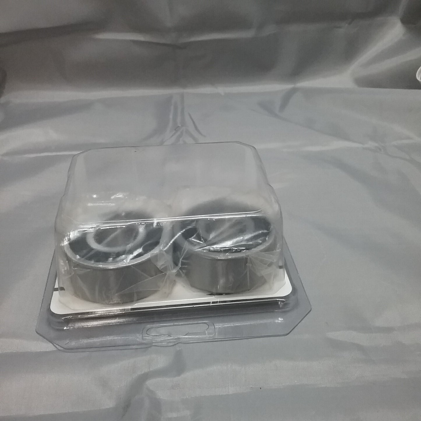 NEW ALL BALLS 25-1368/48-9591 STEERING STEM BEARING SEAL KIT