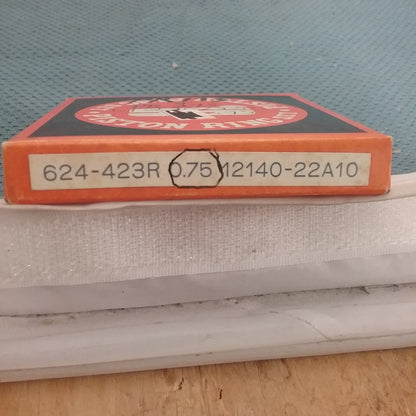 NEW SUDCO INTERNATIONAL 624-423R PISTON RING SET 0.75