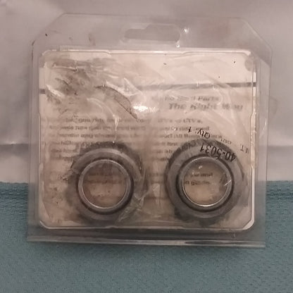 NEW ALL BALLS RACING 28-1139 SWING ARM BEARING KIT