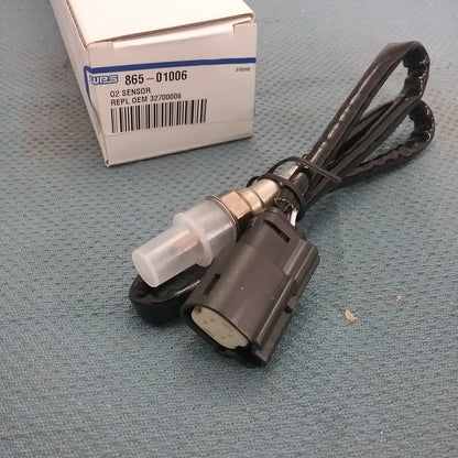 NEW WPS 865-01006 O2 SENSOR