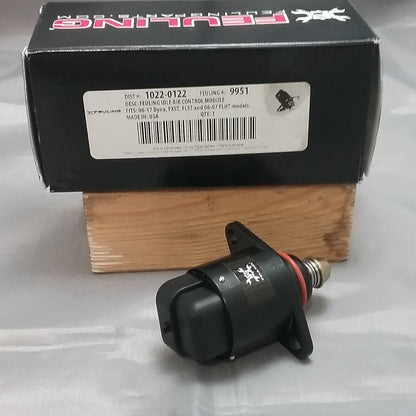 NEW FUELING 9940 FUEL INJECTOR