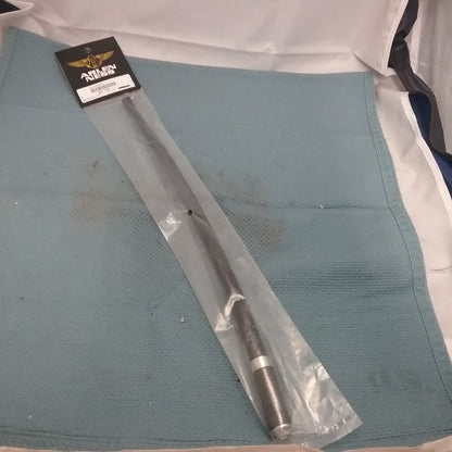 NEW ARLEN NESS 60-121 WHIP ANTENNA