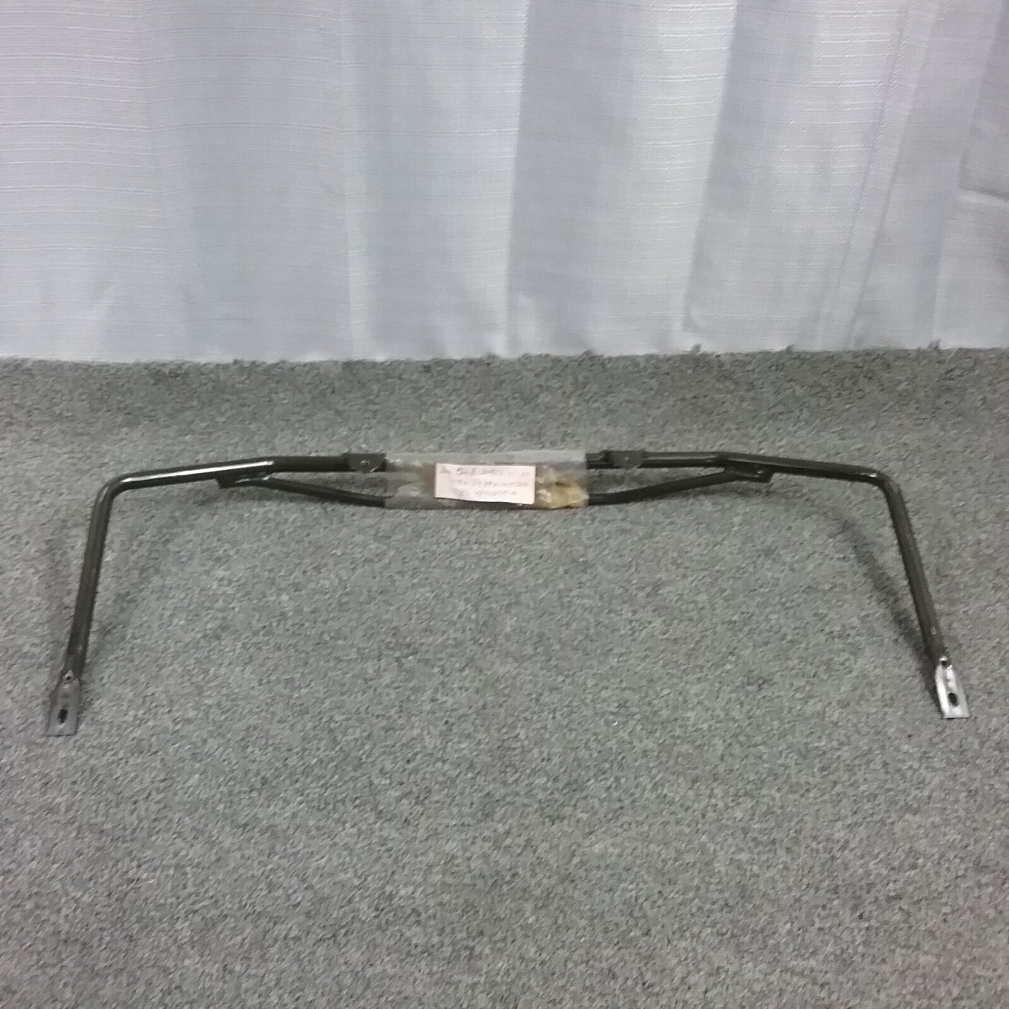 NEW GENUINE YAMAHA 52H-21513-01 STAY, FENDER 1 85-89