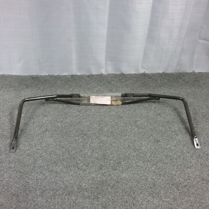 NEW GENUINE YAMAHA 52H-21513-01 STAY, FENDER 1 85-89