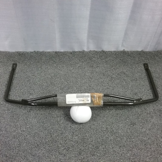 NEW GENUINE YAMAHA 52H-21513-01 STAY, FENDER 1 85-89