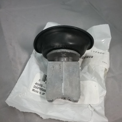 NEW ARCTIC CAT 4505-058 Diaphragm 98-01