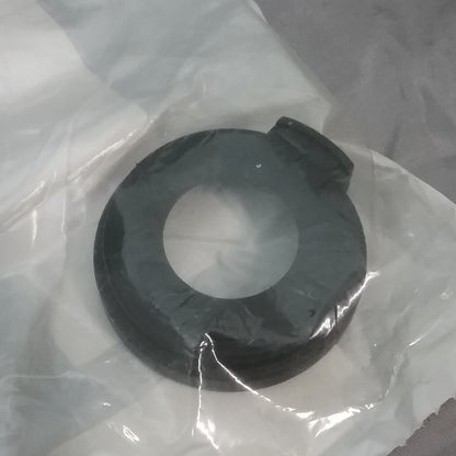 NEW ARCTIC CAT 4509-026 COVER, CHOKE LEVER
