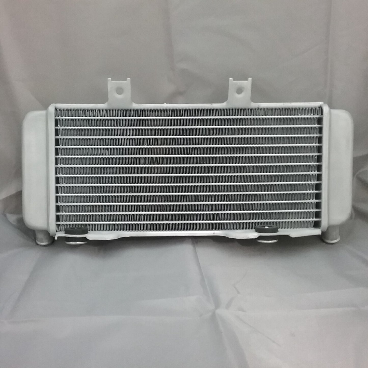 NEW GENUINE SSR A00024-06-00 LEFT RADIATOR SR450S