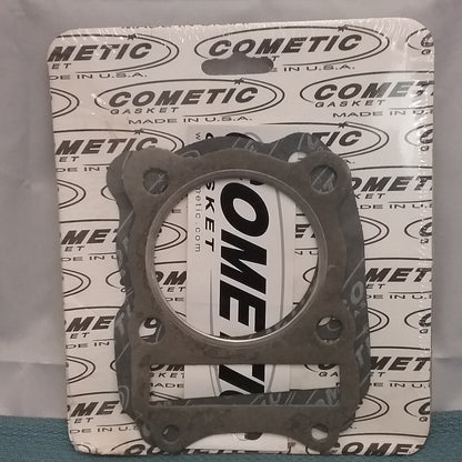 NEW COMETIC GASKET 41-5516 1985-93 Suzuki LT230 ATV 4 cycle head gasket
