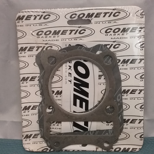 NEW COMETIC GASKET 41-5516 1985-93 Suzuki LT230 ATV 4 cycle head gasket