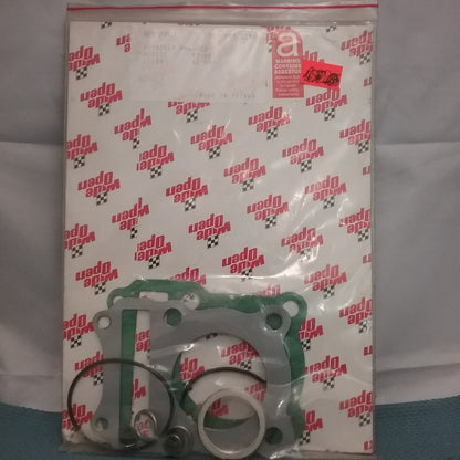 NEW WIDE OPEN GT782 TOP-END GASKET KIT