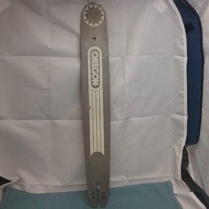 NEW OREGON 160SXEA218 16" GUIDE BAR P#31251