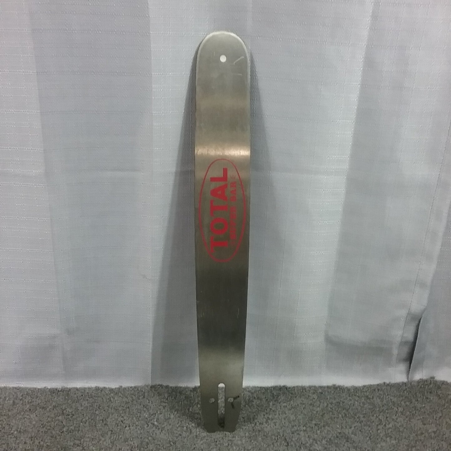 NEW TSUMURA TOTAL 532HT0 20" Guide Bar .058-.404-64DL