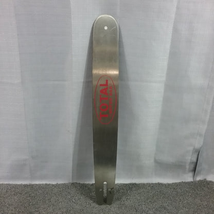 NEW TSUMURA TOTAL 532HT0 20" Guide Bar .058-.404-64DL