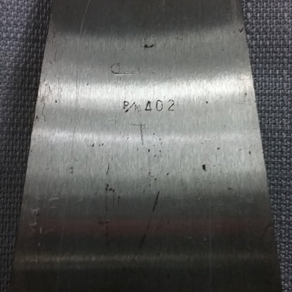 NEW TSUMURA T80101 18" SUPER TIP GUIDE BAR