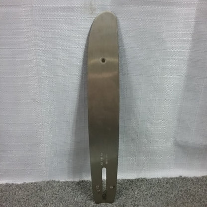 NEW OROGON 25346QF 12" POLL SAW GUIDE BAR