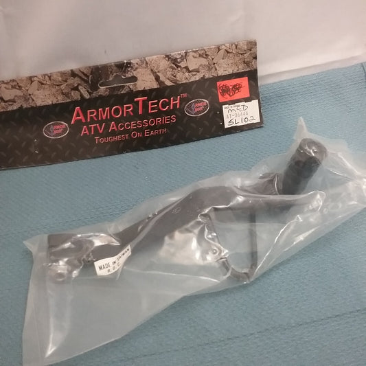 NEW ARMOR TECH AT-06444 REPLACES HONDA 350X ENGINE SHIFT LEVER PEDAL SL102