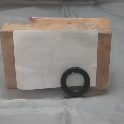 NEW SSR A00035-26-00 DUST SEAL (20X28X5) SR189 2016-2019
