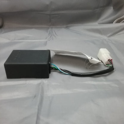 NEW SSR A00055-08-00 CDI UNIT