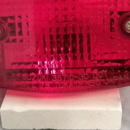 NEW GENUINE SUZUKI 35710-39A00-999 LAMP ASSEMBLY, REAR COMBINATION 91-09