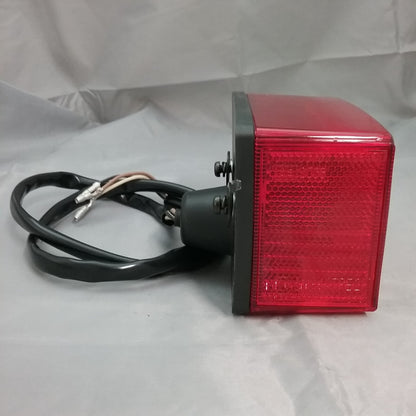 NEW GENUINE SUZUKI 35710-39A00-999 LAMP ASSEMBLY, REAR COMBINATION 91-09