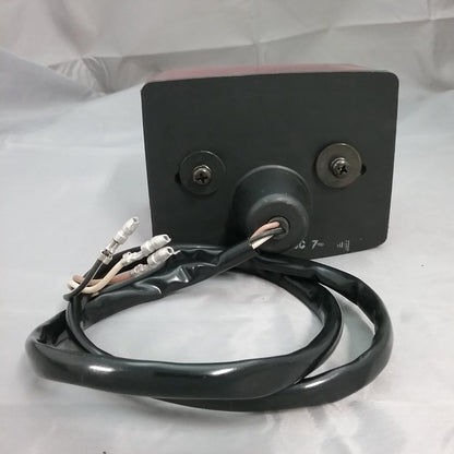 NEW GENUINE SUZUKI 35710-39A00-999 LAMP ASSEMBLY, REAR COMBINATION 91-09