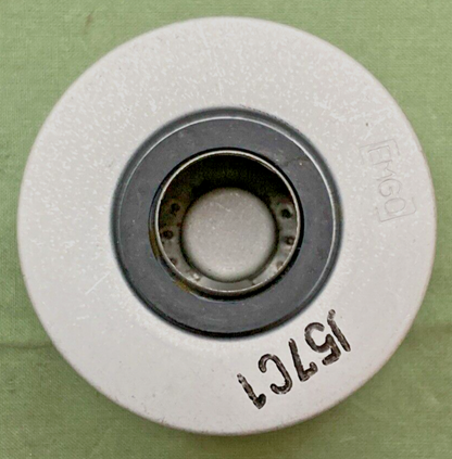 QTY 2 NEW EMGO 10-79100 OIL FIILTER