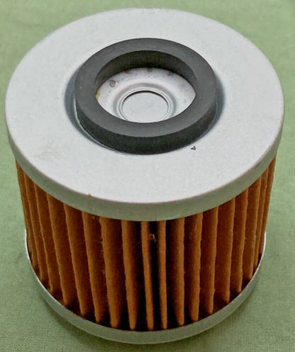 QTY 2 NEW EMGO 10-79100 OIL FIILTER