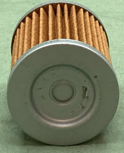 NEW EMGO 10-55500 OIL FILTER