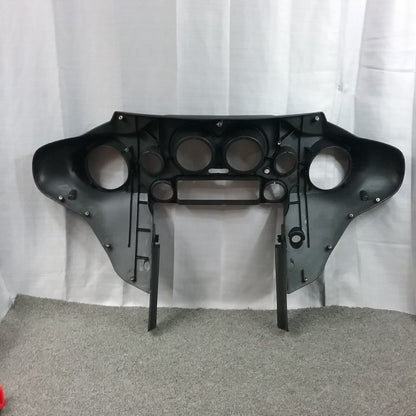 NEW WYNMOTO SJ-HL1584-043 Batwing Inner Fairing Harley Street Glide 96-13