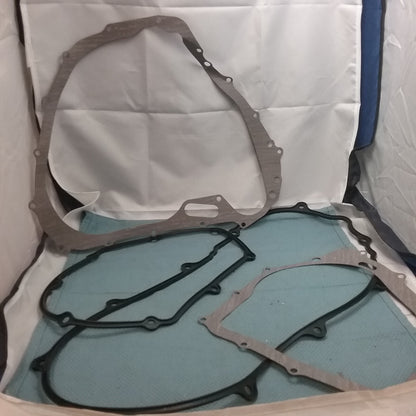 NEW SUZUKI 11400-31810 GASKET KIT 2005-2007 PARTIAL