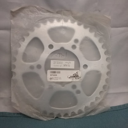 NEW J&M ATV SP556 POLARIS SPROCKET 42T