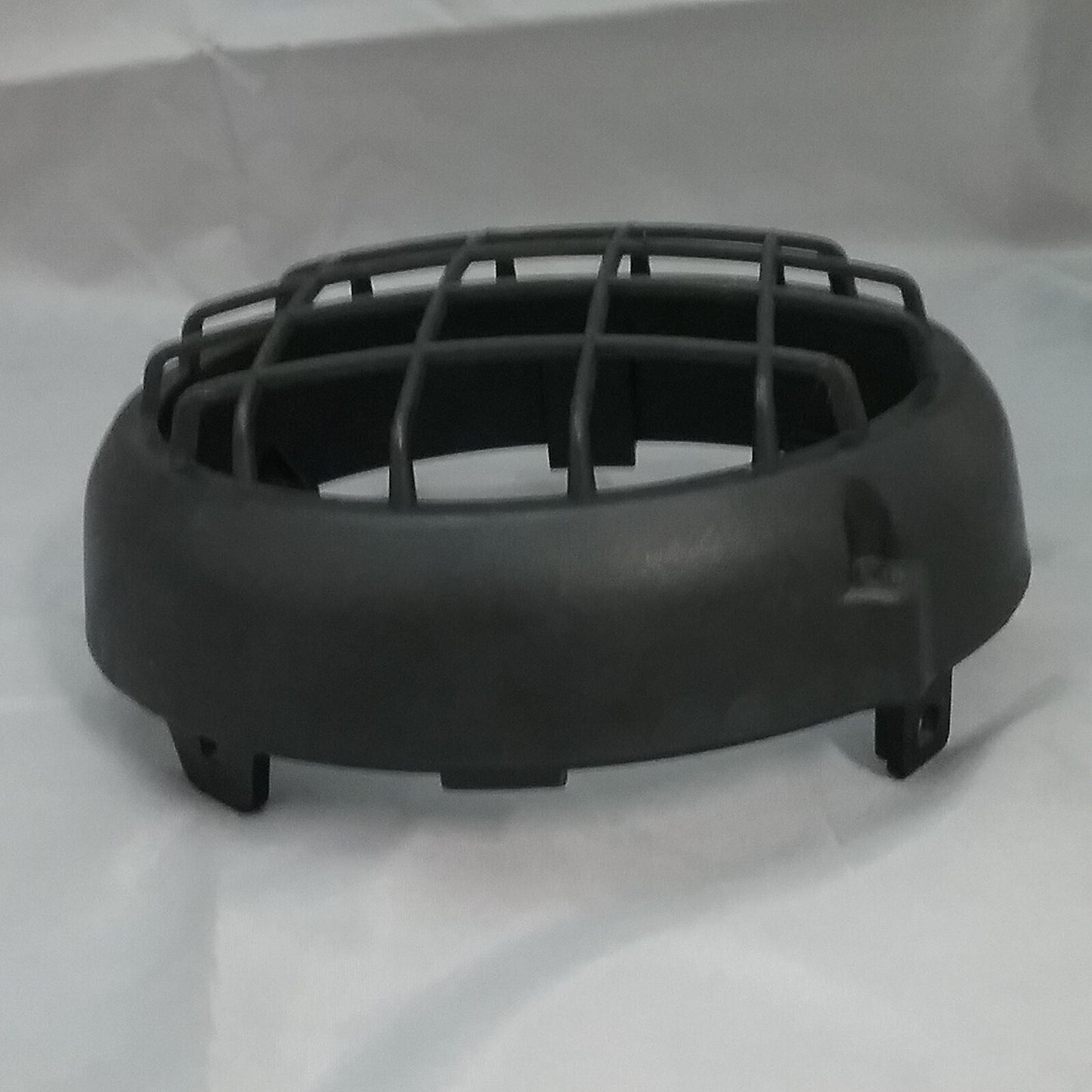 NEW GENUINE SUZUKI 35127-09F20 RIM, HEADLAMP 2000-02