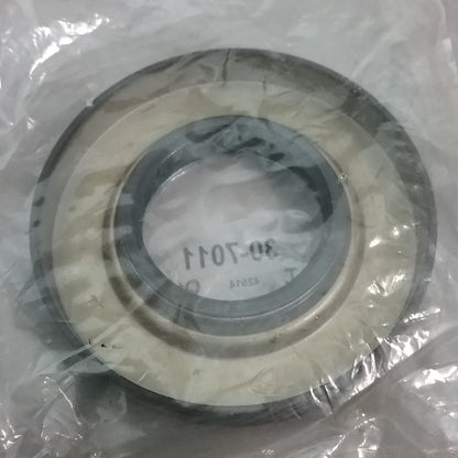 NEW ALL BALLS 30-7011 SEAL 34-70-11/12.5